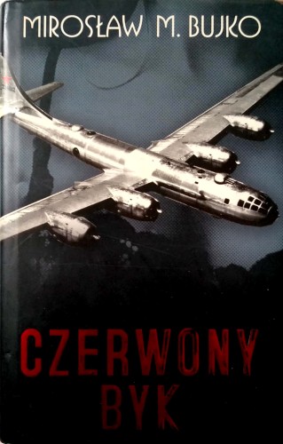 Nowy Dokument 2018-01-26_25.jpg
