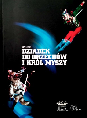 Nowy Dokument 2018-02-28_12.jpg