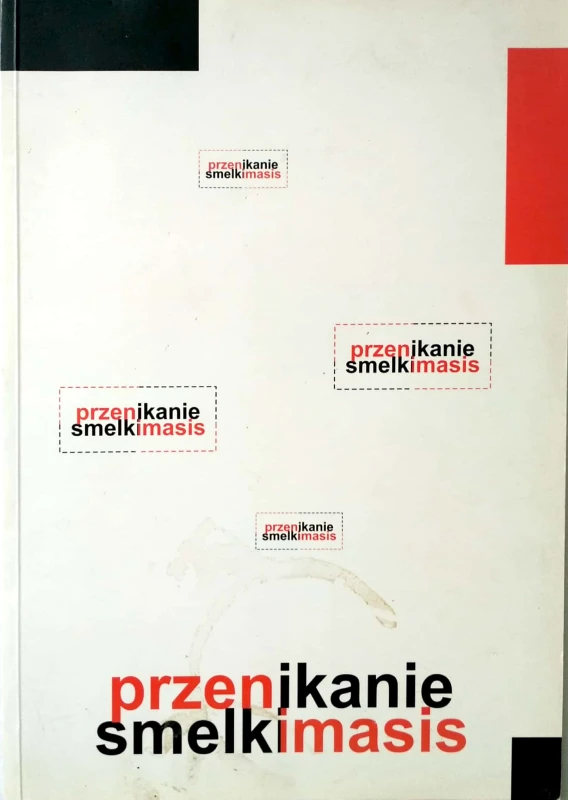 Nowy Dokument 2017-10-04_75.jpg