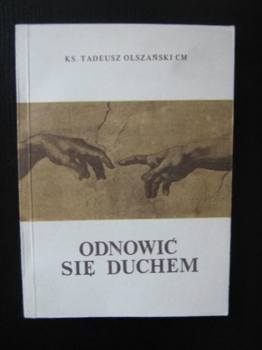 Zdjecia 126.jpg