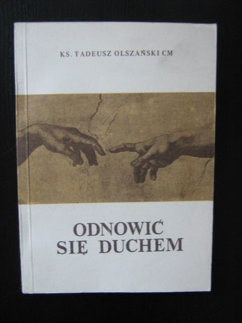 Zdjecia 126.jpg