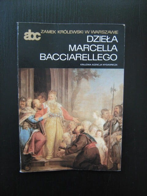 Zdjecia 174.jpg