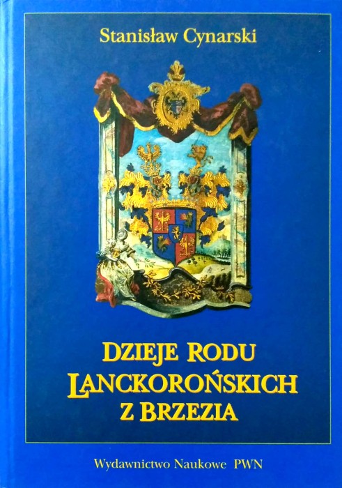 Nowy Dokument 2017-12-01_6.jpg