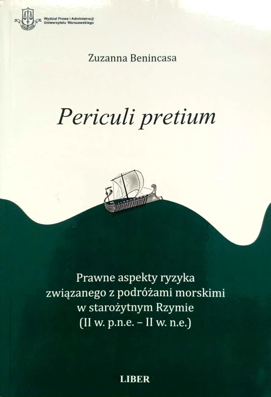Nowy Dokument 2018-05-07_11.jpg