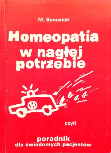Nowy Dokument 2018-02-07_7.jpg