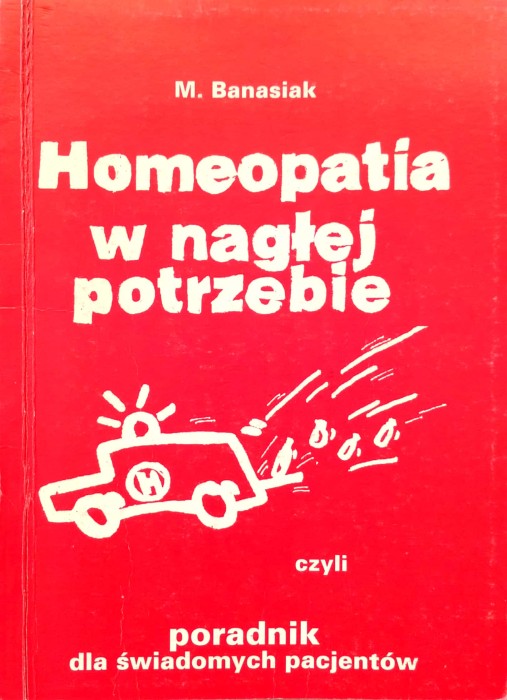 Nowy Dokument 2018-02-07_7.jpg