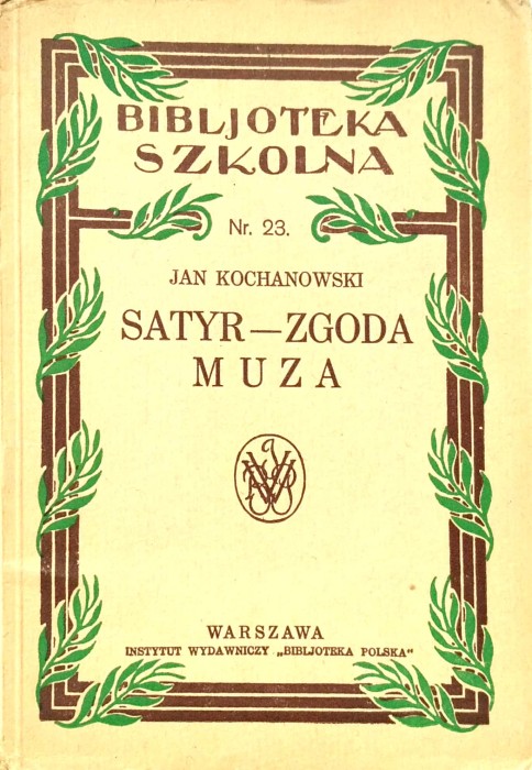 Nowy Dokument 2018-01-08_34.jpg