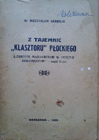 Zdjęcie-0186.jpg