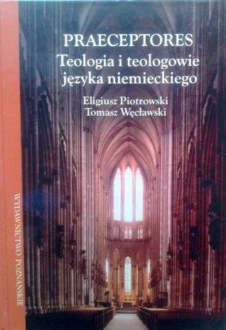 Zdjęcie-0586.jpg