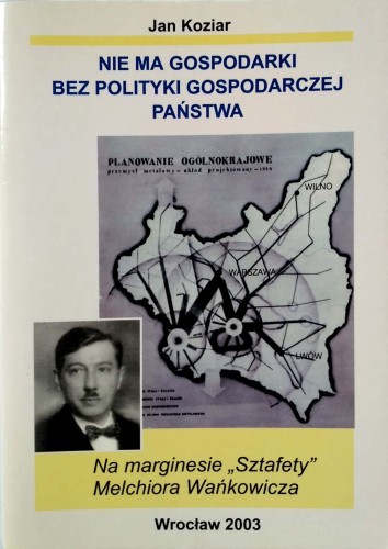 Nowy Dokument 2017-09-25_20.jpg