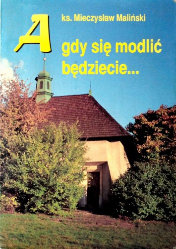 Nowy Dokument 2017-03-22_27.jpg