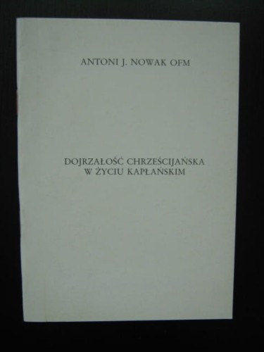 Zdjecia 045.jpg