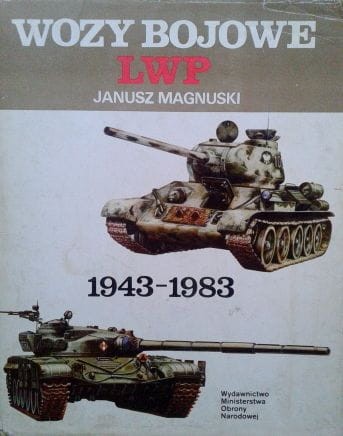 Zdjęcie-0192.jpg