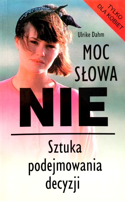 Nowy Dokument 2017-10-02_32.jpg