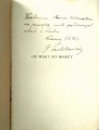 Nowy Dokument 2017-06-16_4.jpg