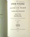 Nowy Dokument 2017-03-07_48.jpg