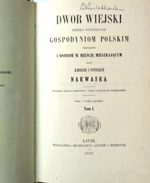Nowy Dokument 2017-03-07_48.jpg