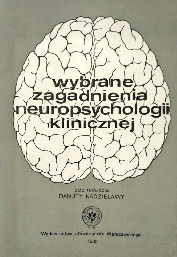 Nowy Dokument 2018-01-17_34.jpg