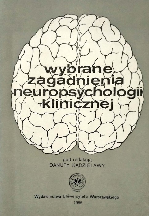 Nowy Dokument 2018-01-17_34.jpg