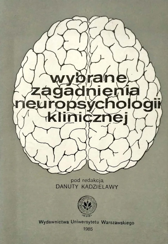 Nowy Dokument 2018-01-17_34.jpg