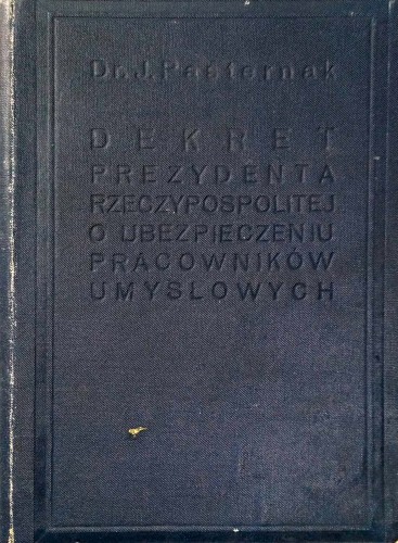 Nowy Dokument 2017-11-10_13.jpg