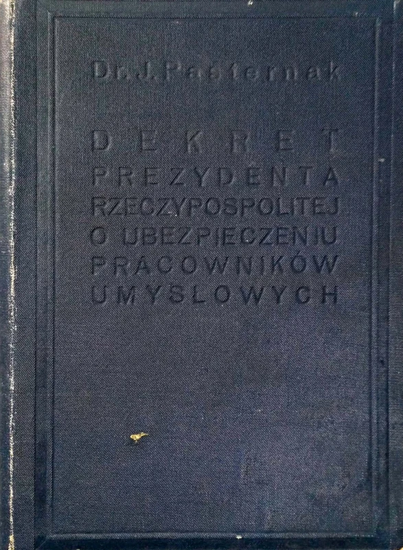 Nowy Dokument 2017-11-10_13.jpg