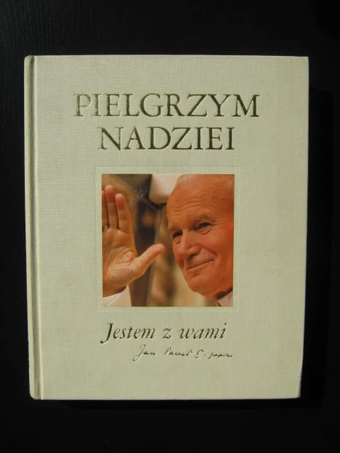 Zdjecia 019.jpg