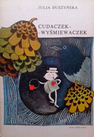 Zdjęcie-0230.jpg