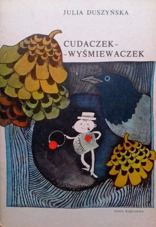 Zdjęcie-0230.jpg
