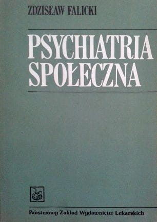 Zdjęcie-0280.jpg