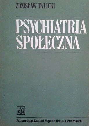 Zdjęcie-0280.jpg