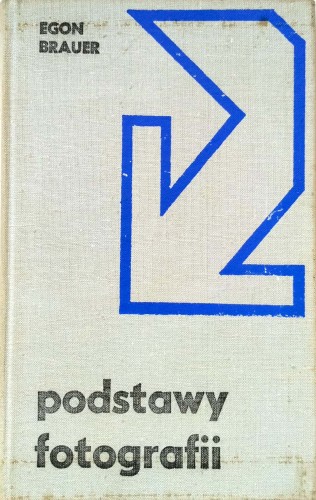 Nowy Dokument 2018-08-08_34.jpg