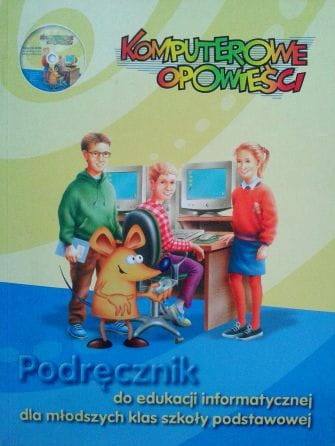 Zdjęcie-0331.jpg