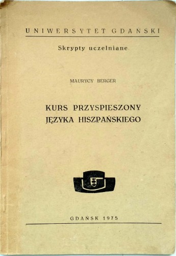 Nowy Dokument 2018-05-04_24.jpg