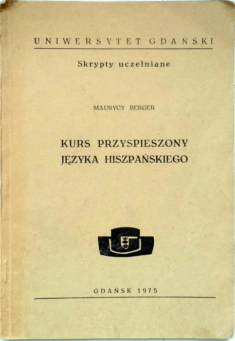 Nowy Dokument 2018-05-04_24.jpg