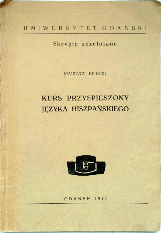 Nowy Dokument 2018-05-04_24.jpg
