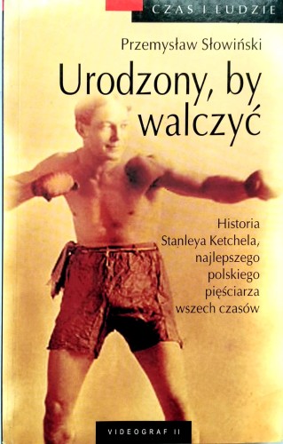 Nowy Dokument 2018-04-23_15.jpg
