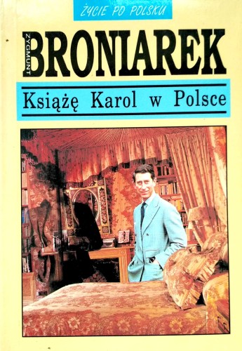 Nowy Dokument 2017-07-31_46.jpg