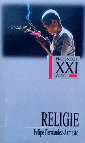 Zdjęcie-0044.jpg
