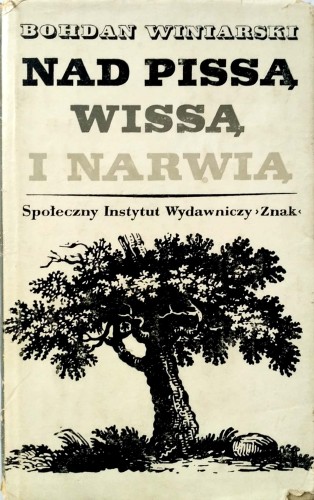 Nowy Dokument 2018-03-23_23.jpg