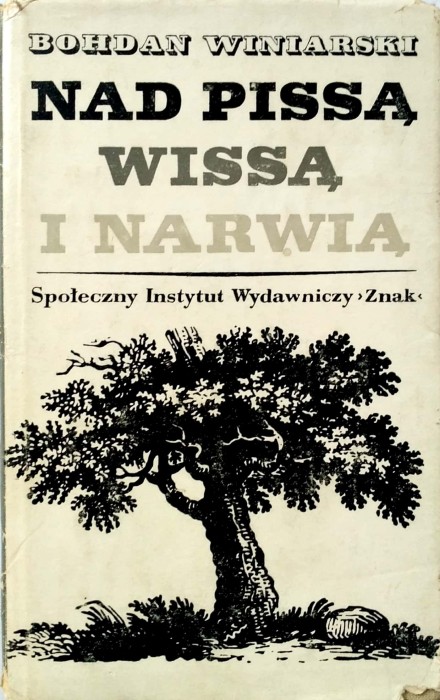 Nowy Dokument 2018-03-23_23.jpg
