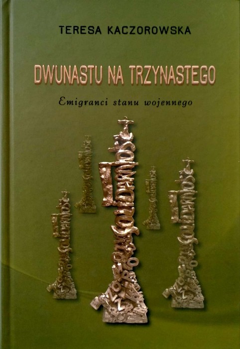 Nowy Dokument 2018-05-09_34.jpg
