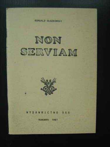 Zdjecia 059.jpg