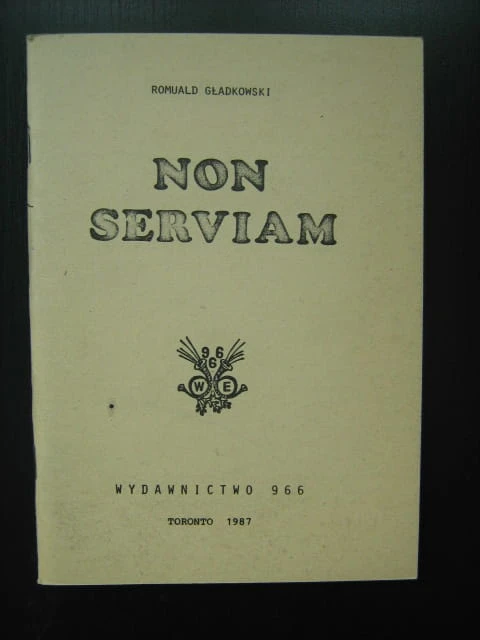 Zdjecia 059.jpg