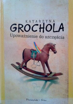 Zdjęcie-0357.jpg
