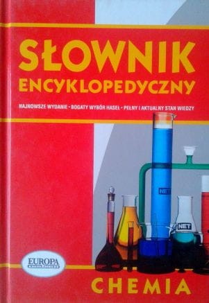 Zdjęcie-0129.jpg