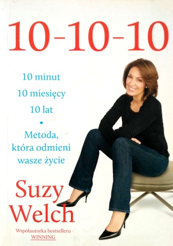Nowy Dokument 2017-04-10_34.jpg