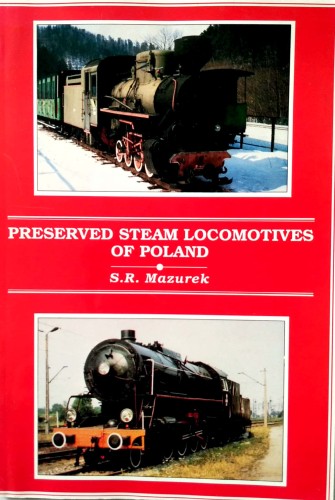 Nowy Dokument 2018-03-12_1.jpg