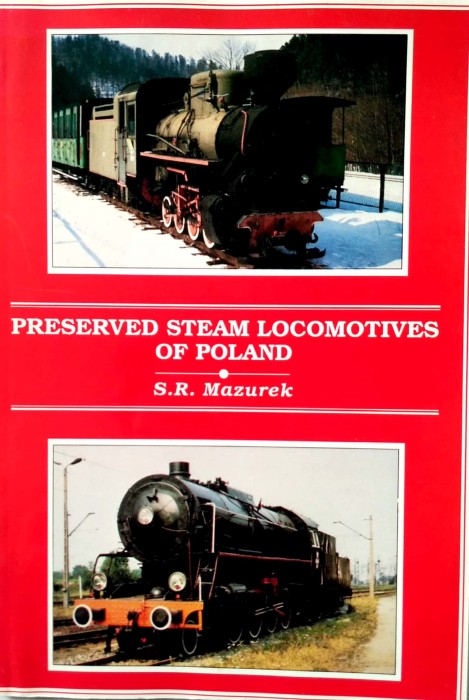 Nowy Dokument 2018-03-12_1.jpg