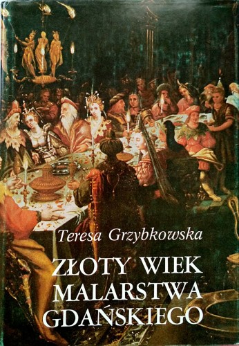 Nowy Dokument 2018-03-02_15.jpg